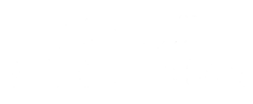 Alreeman Al Shamkha residential and commercial plots by Aldar Properties with community facilities, parks, and convenient location Abu Dhabi